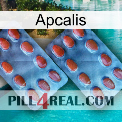 Apcalis 05